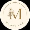michouandco